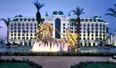 emperors palace online casino no deposit bonus|Emperor's Palace Online Casino Slot Game.